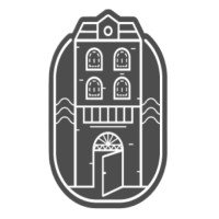 Architect Ridah Samander Office logo - Similar company to The Sound Architect