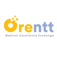Orentt Medical Excellence Exchange logo - Similar company to Grupo Planmark