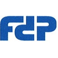 Fiduciaire de Preux & Associés SA logo - Similar company to Mjsr.Ch