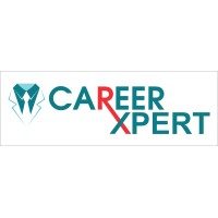 career experts counselling foundation logo - Similar company to Ypop Infra Pvt Ltd