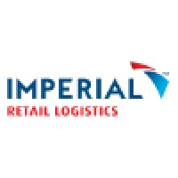 IMPERIAL Retail Logistics logo - Similar company to Brima Logistics