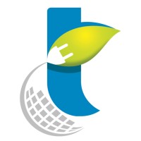 technosys.ASIA Engineering Corporation logo - Similar company to Bbk Valve Group Co., Ltd