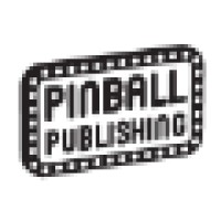 Pinball Publishing