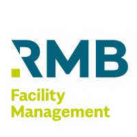 RMB Facility Management AG logo - Similar company to Evoplan Ag