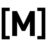 MoNO GmbH logo - Similar company to Levelup Logistik Gmbh & Co. Kg