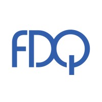 FDQ Ltd logo - Similar company to The National Skills Academy For Food & Drink