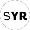 SYR Communication logo - Similar company to Slatesy