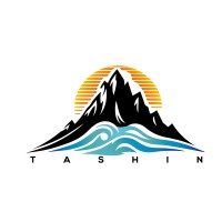 TashinTrading logo - Similar company to Robendy