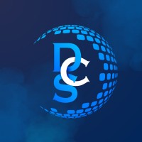 Data Compliance Solutions LLC logo - Similar company to Datacompliance Llc