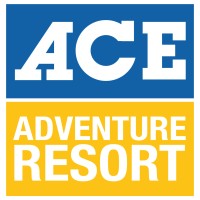 Ace Adventure Resort