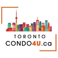 Toronto Preconstruction Condos logo - Similar company to Remedy Developments