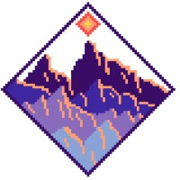 PixelRidge Softworks logo - Similar company to Premier Studios