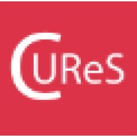 Cardiff University Research Society