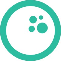 Sonnest, Inc. logo - Similar company to Silver Defender