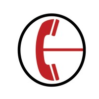 TeleCom Business Solutions, Inc. logo - Similar company to Kingsley Custom Homes
