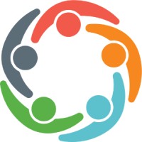 Parent-Help Ltd logo - Similar company to Parent Help