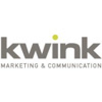 Kwink