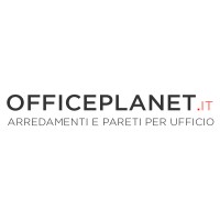 Officeplanet.it logo - Similar company to Office Planet Group