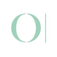 Olive Operations