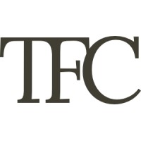 Tomazette, Franca & Cobucci Advogados Associados logo - Similar company to Aragão & Tomaz Advogados Associados