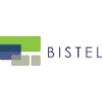 Bistel Construction logo - Similar company to Iq Construction