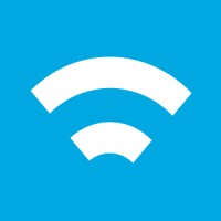 Pathwave logo - Similar company to Vikor