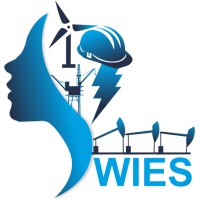 Women in the Energy Sector (WIES) logo - Similar company to Innovative Concepts