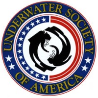 Underwater Society of America logo - Similar company to Applied Archaeology And History Associates, Inc.