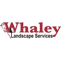 Whaley Landscape Services