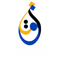 Institut Al-Quran Terengganu logo - Similar company to Ch Konsult