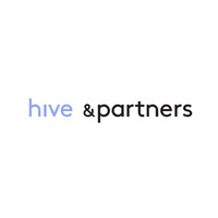 Hive & Partners (Malaysia) logo - Similar company to Saora+