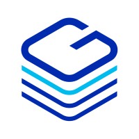 Graid Technology Inc. logo - Similar company to Nyriad
