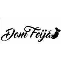 Dom Feijão Refeições logo - Similar company to Find Consultoria