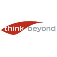 think beyond logo - Similar company to Root Solutions