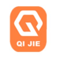Hebei Qijie Wire Mesh MFG Co., Ltd. logo - Similar company to Shijiazhuang Shounuo Technology Co. Ltd
