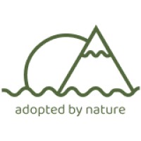 Adopted By Nature