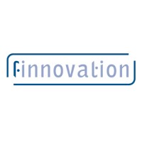 Finnovation BV logo - Similar company to Finnovation