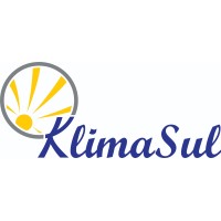 Klimasul logo - Similar company to Klimaporto