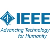 IEEE EEC logo - Similar company to Project Idealist