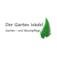 Der Garten-Wedel GmbH logo - Similar company to Dieconsulting