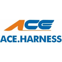 ACEHARNESS LIMITED logo - Similar company to Gerard Emg, Inc