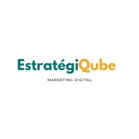 EstratégiQube logo - Similar company to Nexgen Company