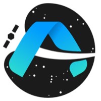 ASTRE logo - Similar company to Tolosat
