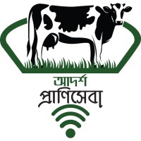 adorsho praniSheba Ltd logo - Similar company to Waywise Technologies