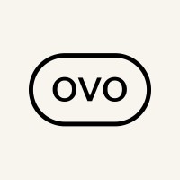 OVO Fund logo - Similar company to Nullify