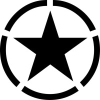 Patrol Base Limited logo - Similar company to Datacable Ltd