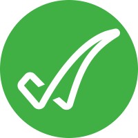 WorkDigital logo - Similar company to Workdigital Aps