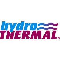 Hydro-Thermal Corporation logo - Similar company to Ace Precision Machining