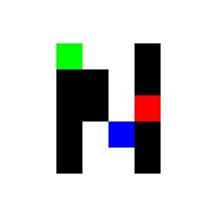 No Input Signal logo - Similar company to Centralna Jednostka Ds. Partnerstwa Publiczno-Prywatnego