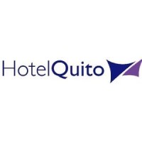 Hotel Quito S.A logo - Similar company to Hotel Quito